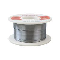 Gambar Kawat Timah Solder Sn30 Pb70 50gr 0.4mm Soldering Tin Wire Tinol Soder dari langsungklikbos undefined 3 Tokopedia