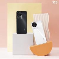 Gambar ITEL S23 RAM 8/128 8/256 GARANSI RESMI - 256 gb dari Growish.store undefined 2 Tokopedia