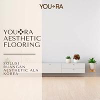 Gambar Vinyl Plank Youra 2mm LVT Premium Disc 10% Tiap Pembelian 1Box dari Erwin Lantai Vinyl Motif Kayu undefined 3 Tokopedia