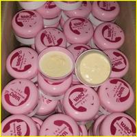 Gambar WSC WHITENING SKINCARE 2IN1 WCS WSC CREAM WSC dari nicosindyhefaistos undefined 3 Tokopedia