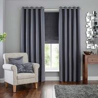Gambar gorden jendela minimalis modern blackout polos tinggi 300cm - moca, tinggi 300cm dari Fajar gorden01 undefined 5 Tokopedia