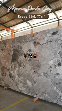 Gambar Marmer Import TERMURAH di kota Palembang dari Granit Marmer Palembang undefined 5 Tokopedia