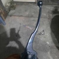 Gambar hendle rem yamaha r15 dari zainul lpx part undefined 2 Tokopedia