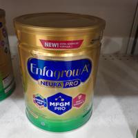 Gambar enfagrow A+ neura pro 4 800gr dari LyLovLieolshop undefined 1 Tokopedia