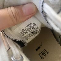 Gambar Converse All Star Chuck Taylor dari si_paling_sultan undefined 5 Tokopedia