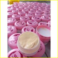 Gambar WSC WHITENING SKINCARE 2IN1 WCS WSC CREAM WSC dari nicosindyhefaistos undefined 2 Tokopedia