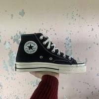 Gambar Converse All Star Chuck Taylor dari si_paling_sultan undefined 1 Tokopedia