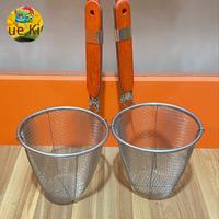 Gambar Saringan Mie Kocok dari KUEKITA99SHOP undefined 1 Tokopedia