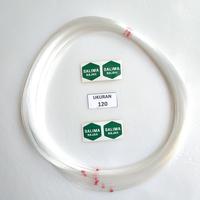 Gambar Senar Pancing. benang tali Kenur KAKAP ASLI. bahan gelang tas murah - 1000 dari jotetshop undefined 2 Tokopedia