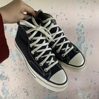 Gambar Converse All Star Chuck Taylor dari si_paling_sultan undefined 2 Tokopedia