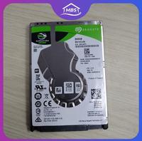 Gambar HDD Hardisk Laptop 500GB internal Hard Disk Harddisk - Putih dari Multi Network_NEW undefined 1 Tokopedia