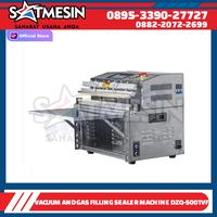 Gambar VACUUM GAS FILLING SEALER POWERPACK DZQ-500TVF / MESIN VACUM KEMASAN dari Satmesin-Pusat Mesin undefined 4 Tokopedia