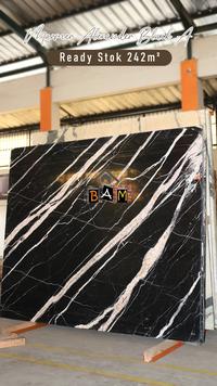 Gambar Marmer Import TERMURAH di kota Palembang dari Granit Marmer Palembang undefined 2 Tokopedia
