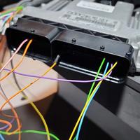 Gambar Remap ecu toyota agya 1.0 cc dari Anw Engineering undefined 1 Tokopedia