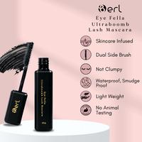 Gambar Eyefella Series Eyeliner Eyebrow B Erl Stik dari B Erl Cosmetics Resmi_NEW undefined 4 Tokopedia