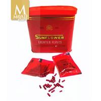 Gambar Batu Korek Api Murah Sunflower  Paket penjualan 1 sachet isi 100 pcs dari Maya LF undefined 1 Tokopedia