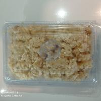 Gambar Daging Kepiting Frozen 500 Gram dari NM-Frozen Food undefined 2 Tokopedia