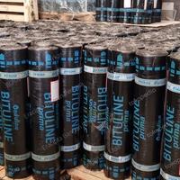 Gambar Waterproofing Membrane Bakar BITULINE - PP 300 dari Eracipta Bangun Perkasa undefined 2 Tokopedia