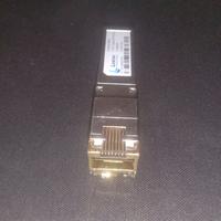 Gambar SFP ZTE RJ-45 1.25G Copper dari satriaNet01 undefined 2 Tokopedia