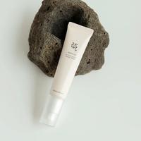 Gambar Beauty of Joseon Revive Eye Serum Ginseng + Retinal (30ml) BOJ Cream dari yujabeauty undefined 4 Tokopedia