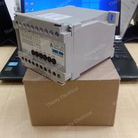 Gambar Amptron DAT25 Series Three Phase AC Transducer T25-V3 0-5A 4-20mA 110 dari Theoty.Electrical undefined 4 Tokopedia