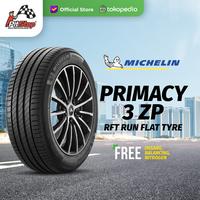 Gambar ban mobil michelin 275 35 19 primacy zp run flat dari cv pitstop karawaci undefined 1 Tokopedia