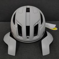 Gambar HELM SWEET PROTECTION FALCONER 2Vi MIPS HELMET SEPEDA ROADBIKE dari MQ BIKE undefined 3 Tokopedia