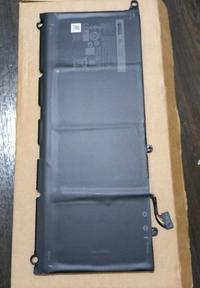 Gambar Baterai laptop Dell XPS 13 9360 PW23Y RNP72 TP1GT Original dari Good Quality store II undefined 4 Tokopedia