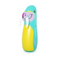 Gambar BOP BAGS ANIMAL ( MAINAN TINJU / KARUNG TINJU ) BESTWAY dari Intex Toys undefined 3 Tokopedia