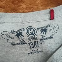 Gambar Kaos Guess (Jeans) Vintage dari sys.sub undefined 3 Tokopedia