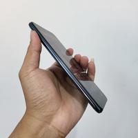 Gambar Asus zenfone max pro m2 4/64gb second dari infinity phone_NEW undefined 5 Tokopedia