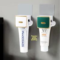 Gambar Pencetan Odol MODEL GANTUNG toothpaste squeezer dari VAW-Shop undefined 1 Tokopedia
