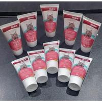 Gambar Odol kucing Bioline dental toothpaste for cat 50gr - odol khusu kucing - Hanya odol saja dari Mami Mami Store undefined 1 Tokopedia