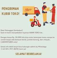 Gambar Gulaku Tebu Murni Kemasan Kuning 1 Kg dari Sembakori undefined 3 Tokopedia