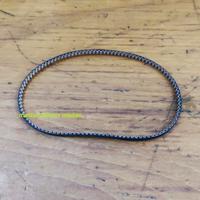 Gambar Timing Belt EJ Epson L15150 L15160 L15180 M15140 M15180 L6550 L6580 dari Master Printer Medan undefined 2 Tokopedia