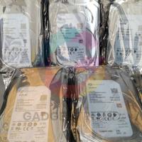 Gambar Hardisk Seagate Skyhawk ST4000VX000 4TB | Hardisk CCTV - 2TB dari Gadget Tren ID undefined 2 Tokopedia