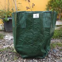 Gambar Planter Bag Hijau Eco Pack 100 Liter dari BM Berkah Mandiri undefined 1 Tokopedia
