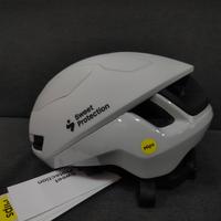 Gambar HELM SWEET PROTECTION FALCONER 2Vi MIPS HELMET SEPEDA ROADBIKE dari MQ BIKE undefined 5 Tokopedia