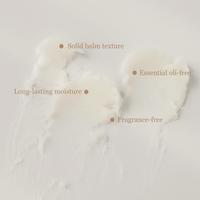 Gambar Beauty of Joseon Radiance Cleansing Balm (100ml) BOJ Make up Remover dari yujabeauty undefined 4 Tokopedia