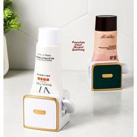 Gambar Pencetan Odol MODEL GANTUNG toothpaste squeezer dari VAW-Shop undefined 3 Tokopedia