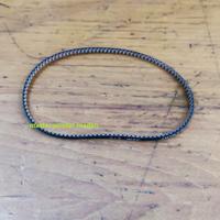 Gambar Timing Belt EJ Epson L15150 L15160 L15180 M15140 M15180 L6550 L6580 dari Master Printer Medan undefined 3 Tokopedia
