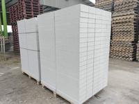 Gambar Hebel HOKI Block - Tangsel dari Hebel indonesia Official undefined 3 Tokopedia