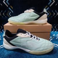 Gambar Sepatu Futsal SPECS METASALA NATIV 3 IN - Aqua, 40 dari wahyu sport Official undefined 1 Tokopedia