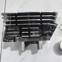 Gambar Blok Piston RX King YP1 58mm dari Bengkel Bubut AN undefined 1 Tokopedia