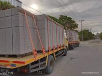 Gambar Hebel HOKI Block - Tangsel dari Hebel indonesia Official undefined 5 Tokopedia