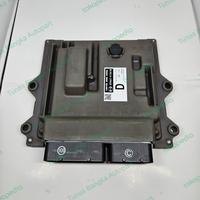 Gambar Ecu Control Engine Hino Dutro 89661-F1010 ( Asli ) dari TUNAS BANGKA AUTOPART undefined 2 Tokopedia