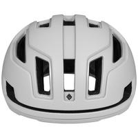 Gambar HELM SWEET PROTECTION FALCONER 2Vi MIPS HELMET SEPEDA ROADBIKE dari MQ BIKE undefined 2 Tokopedia