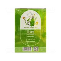 Gambar Mom Uung Botol Isi 60 Kapsul (per Botol) dari K24Klik undefined 2 Tokopedia