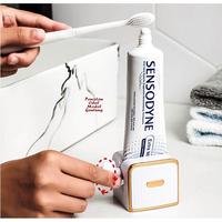 Gambar Pencetan Odol MODEL GANTUNG toothpaste squeezer dari VAW-Shop undefined 2 Tokopedia