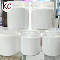 Gambar Pembersih Mesin Cuci Washing Machine Cleaner Front & Top Loading dari Kharisma Shop Jogja undefined 1 Tokopedia